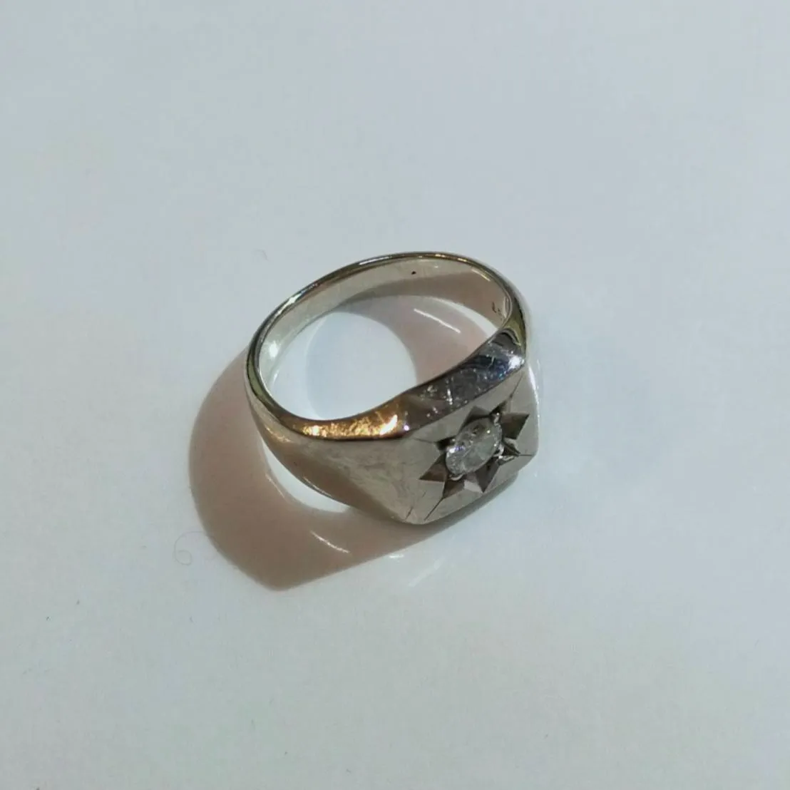 【特別キャンペーン開催中！🌟】 