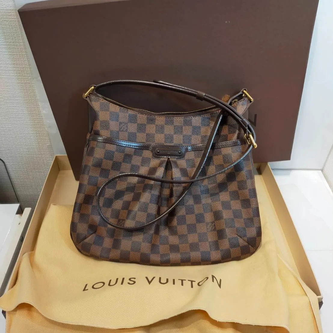 幡ヶ谷店だけの特別キャンペーンがスタートしました!3月11日...