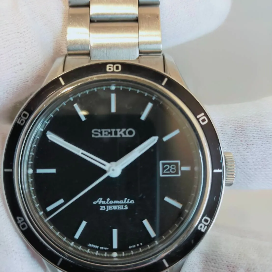 【幡ヶ谷店限定のお知らせ📢】