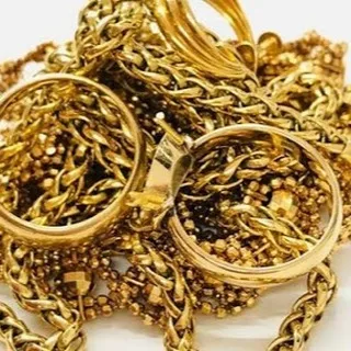 【期間限定キャンペーン開催中🌟】 