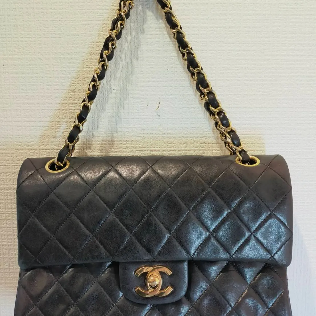 【期間限定キャンペーンのお知らせ🌟】