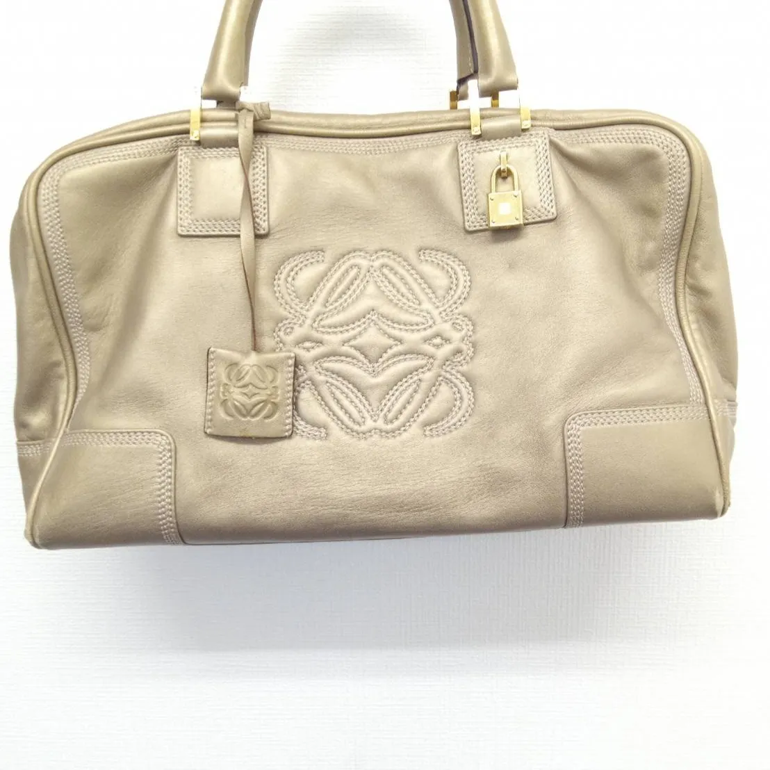 【幡ヶ谷店限定キャンペーン開催中🎉】