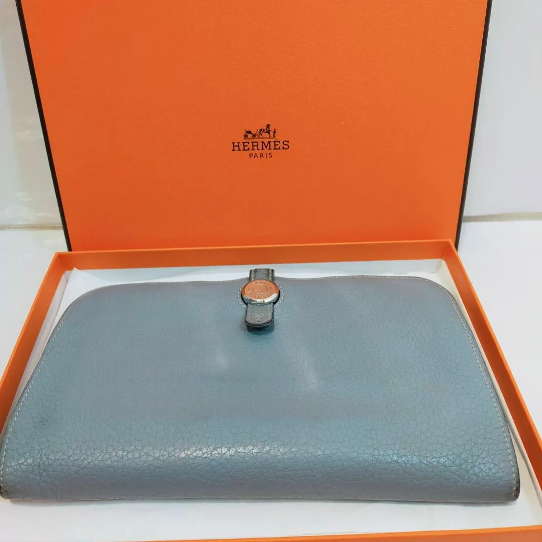 【特別キャンペーンのお知らせ🎉】