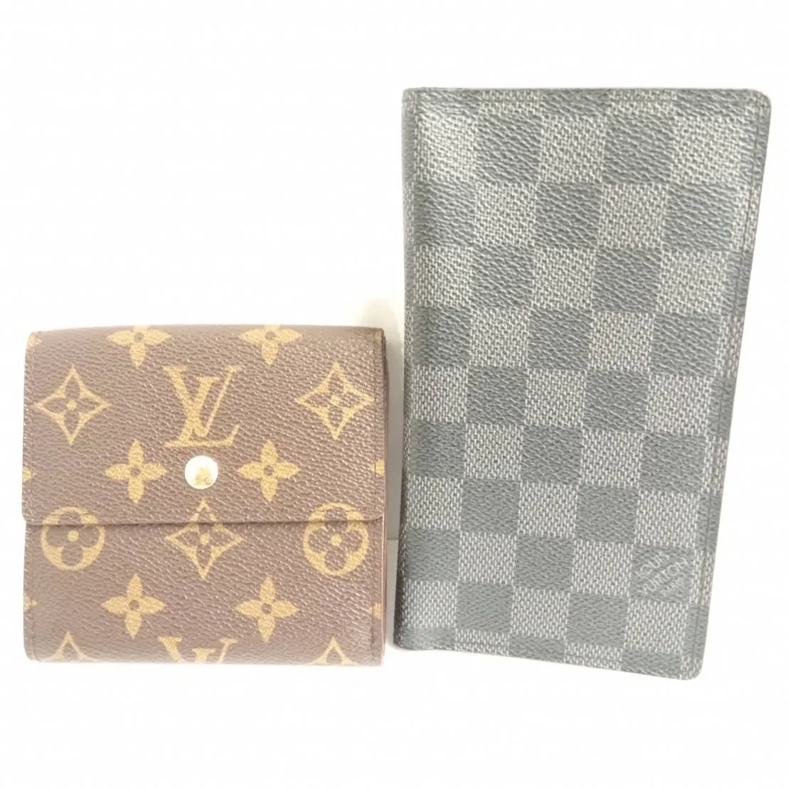 【特別キャンペーンのお知らせ📣✨】