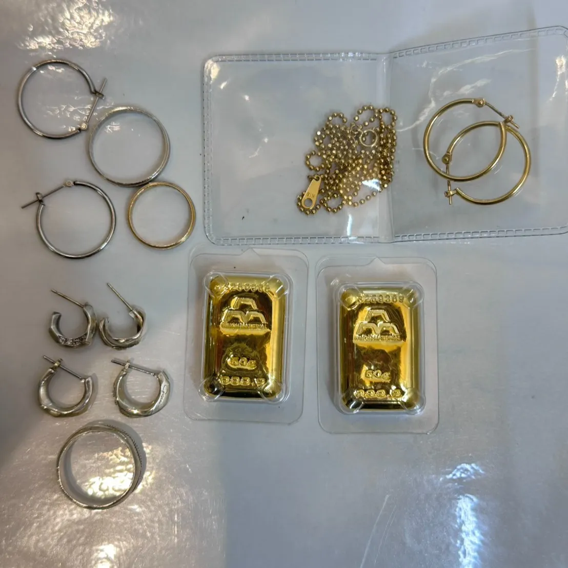 【買取実績のご紹介】
