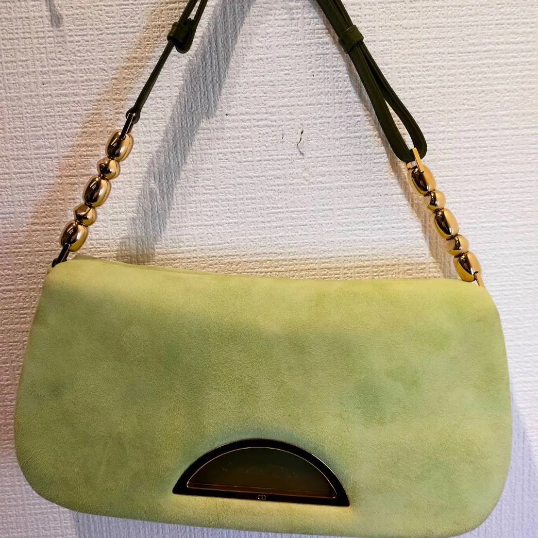 ✨ 【素晴らしい買取体験、本日のお品】✨
