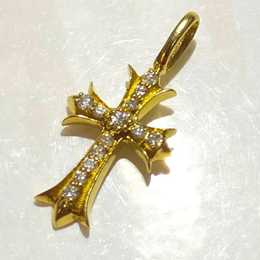 ✨貴金属アクセサリー買取実績✨