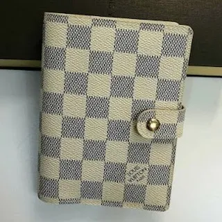 【買取情報✨】